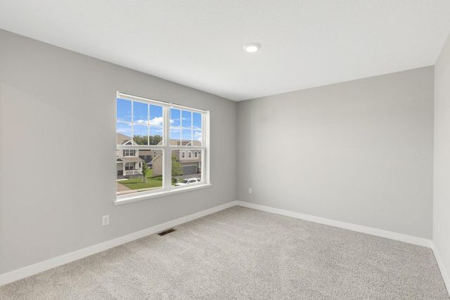 18203 Hideaway Trail, Lakeville, MN 55044