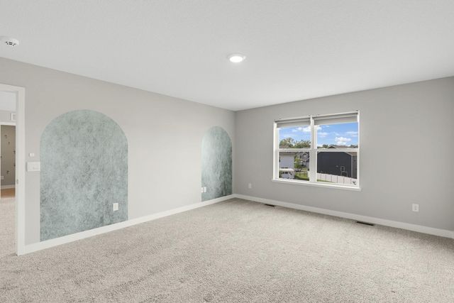 18203 Hideaway Trail, Lakeville, MN 55044