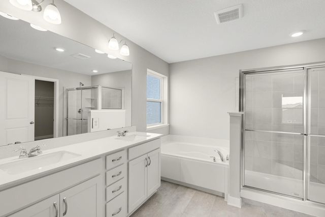 18203 Hideaway Trail, Lakeville, MN 55044