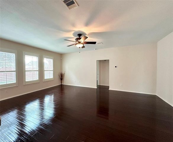 1707 Magnolia Lake, Richmond, TX 77406