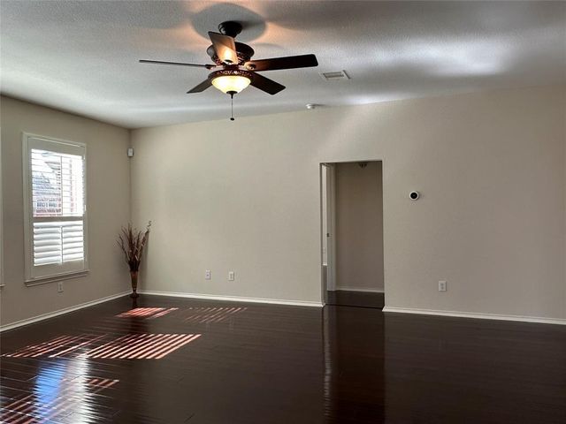 1707 Magnolia Lake, Richmond, TX 77406