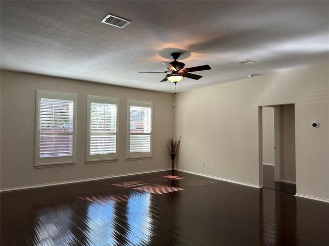 1707 Magnolia Lake, Richmond, TX 77406