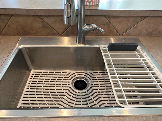 1707 Magnolia Lake, Richmond, TX 77406