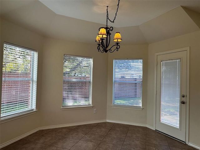 1707 Magnolia Lake, Richmond, TX 77406