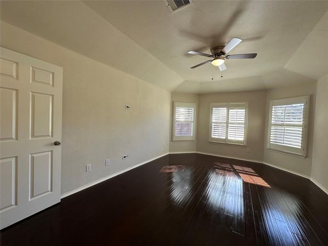 1707 Magnolia Lake, Richmond, TX 77406