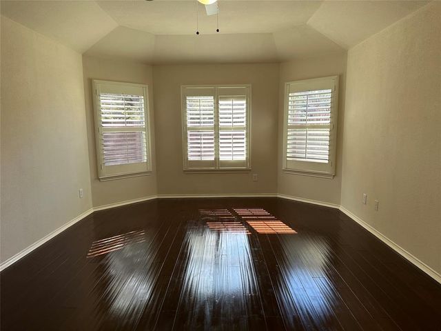 1707 Magnolia Lake, Richmond, TX 77406