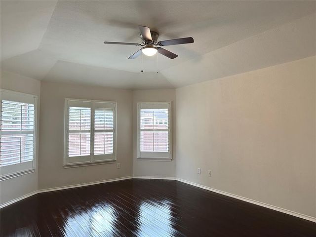 1707 Magnolia Lake, Richmond, TX 77406