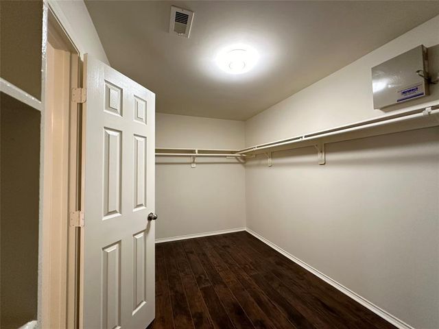 1707 Magnolia Lake, Richmond, TX 77406