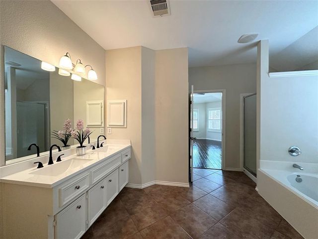 1707 Magnolia Lake, Richmond, TX 77406