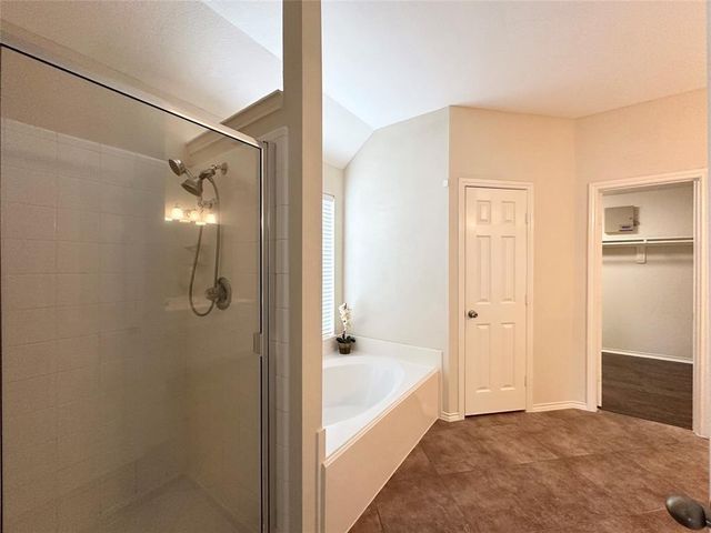 1707 Magnolia Lake, Richmond, TX 77406