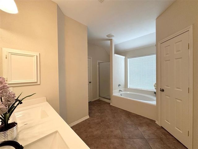 1707 Magnolia Lake, Richmond, TX 77406