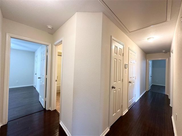 1707 Magnolia Lake, Richmond, TX 77406