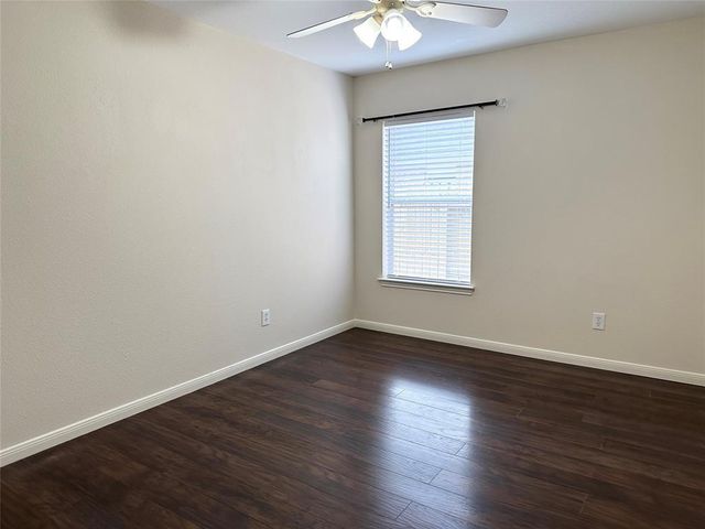 1707 Magnolia Lake, Richmond, TX 77406