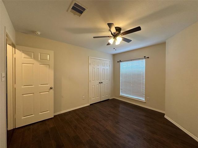 1707 Magnolia Lake, Richmond, TX 77406