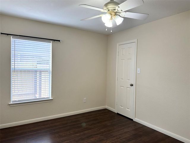 1707 Magnolia Lake, Richmond, TX 77406