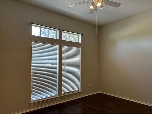 1707 Magnolia Lake, Richmond, TX 77406