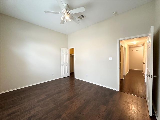 1707 Magnolia Lake, Richmond, TX 77406