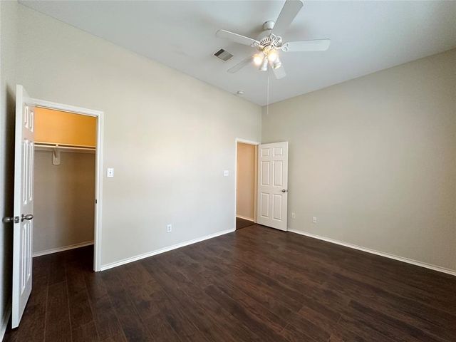 1707 Magnolia Lake, Richmond, TX 77406