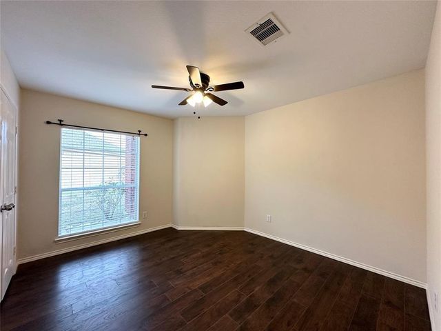 1707 Magnolia Lake, Richmond, TX 77406