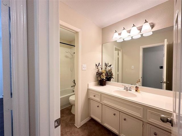 1707 Magnolia Lake, Richmond, TX 77406