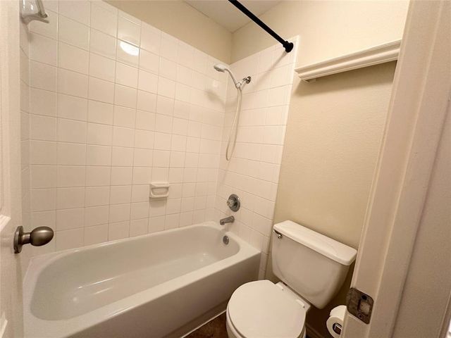 1707 Magnolia Lake, Richmond, TX 77406