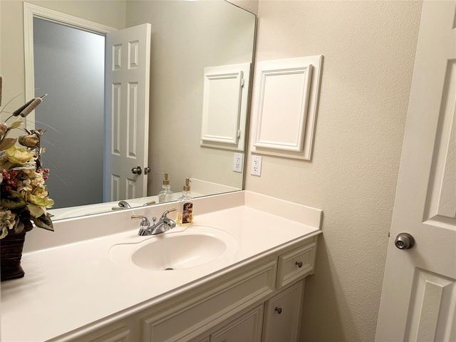 1707 Magnolia Lake, Richmond, TX 77406