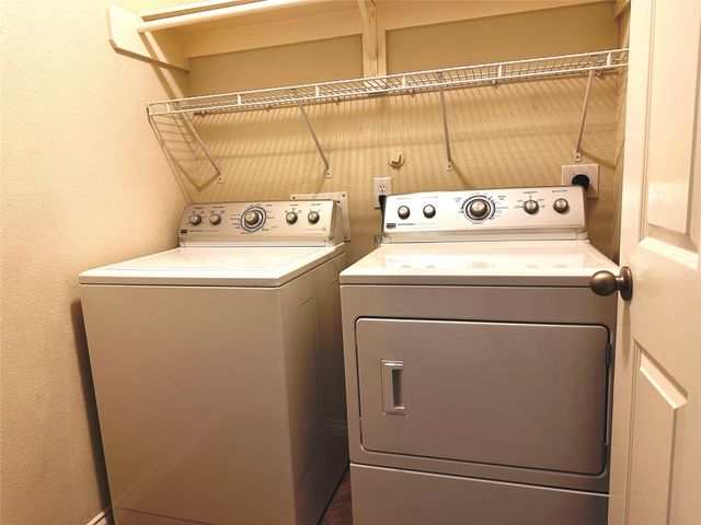 1707 Magnolia Lake, Richmond, TX 77406