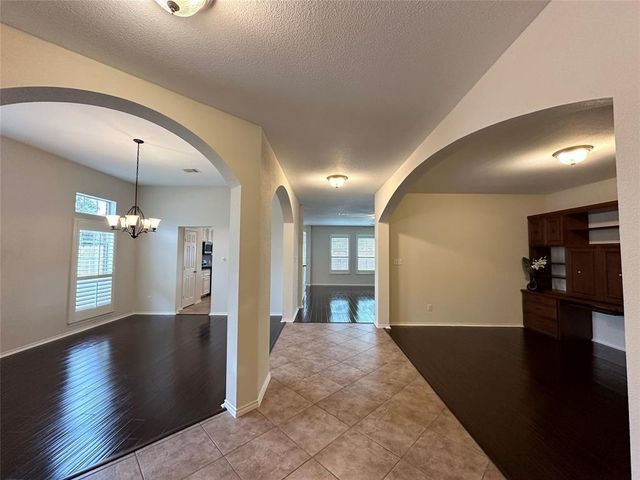 1707 Magnolia Lake, Richmond, TX 77406