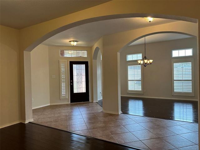 1707 Magnolia Lake, Richmond, TX 77406