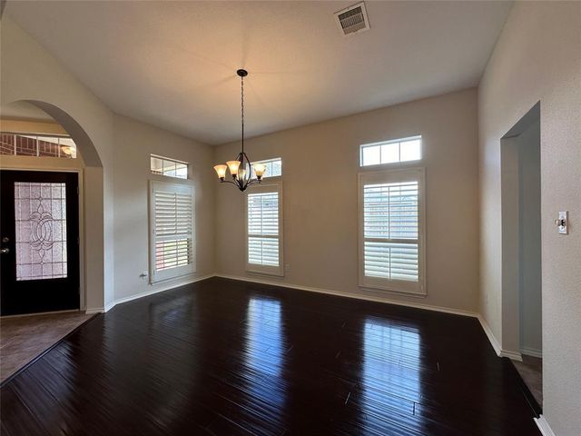 1707 Magnolia Lake, Richmond, TX 77406