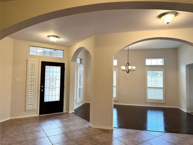 1707 Magnolia Lake, Richmond, TX 77406