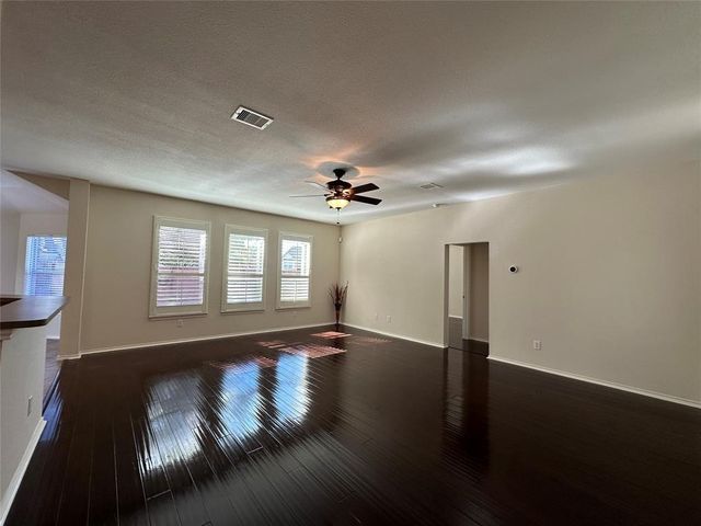 1707 Magnolia Lake, Richmond, TX 77406