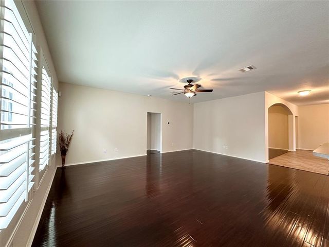 1707 Magnolia Lake, Richmond, TX 77406