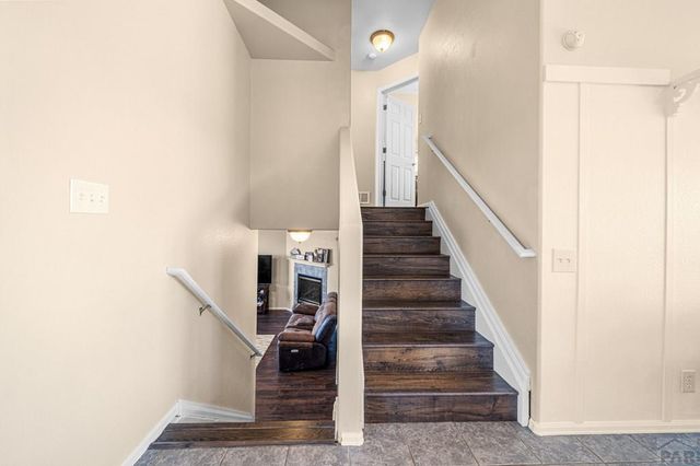 1337 E Kiva Dr, Pueblo West, CO 81007