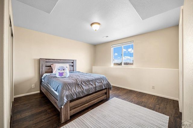 1337 E Kiva Dr, Pueblo West, CO 81007