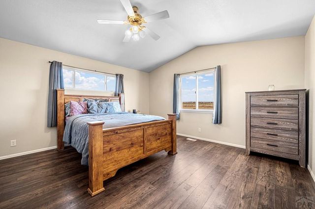 1337 E Kiva Dr, Pueblo West, CO 81007