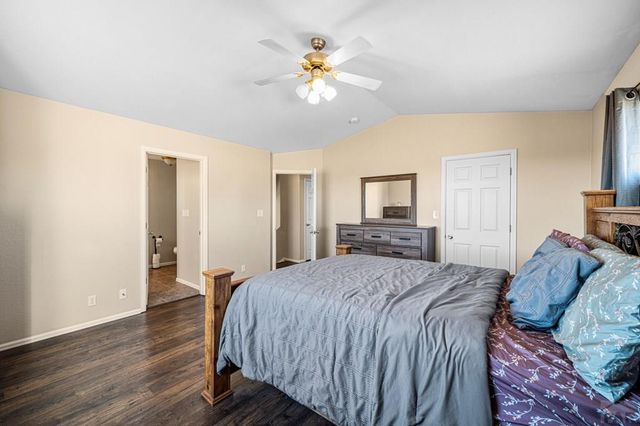 1337 E Kiva Dr, Pueblo West, CO 81007