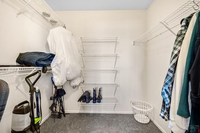 1337 E Kiva Dr, Pueblo West, CO 81007