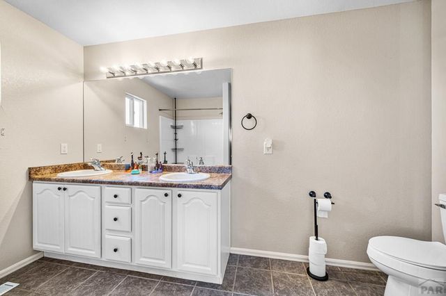 1337 E Kiva Dr, Pueblo West, CO 81007