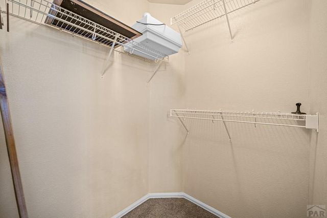 1337 E Kiva Dr, Pueblo West, CO 81007