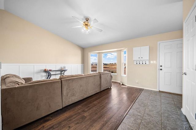 1337 E Kiva Dr, Pueblo West, CO 81007