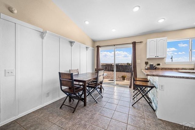 1337 E Kiva Dr, Pueblo West, CO 81007