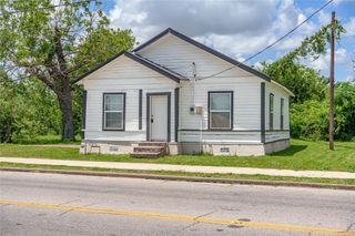 300 Clifton Street, Waco, TX 76704