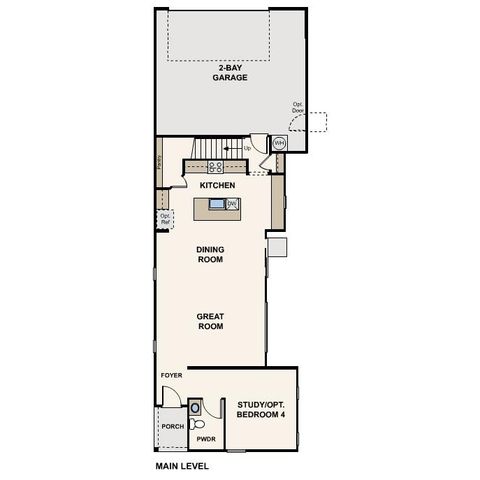 1007 Vanderbilt Ter, Davis, CA 95618