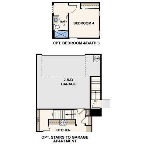 1007 Vanderbilt Ter, Davis, CA 95618