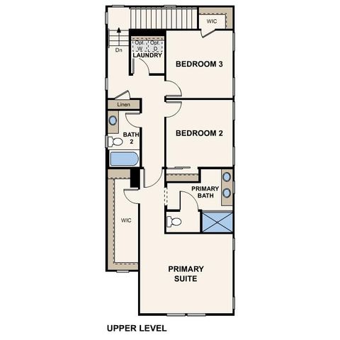 1007 Vanderbilt Ter, Davis, CA 95618