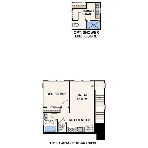 1007 Vanderbilt Ter, Davis, CA 95618