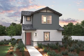 1007 Vanderbilt Ter, Davis, CA 95618