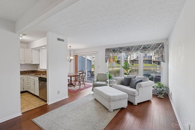 488 Madeira Court, Union Twp, OH 45255