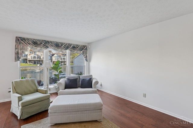 488 Madeira Court, Union Twp, OH 45255